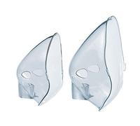 PRONTEX RAPID 2 MASCHERA PED