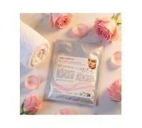 Maschera Peel-off Booster Collagene e Luminosità x 5