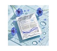 Maschera peel-off idratante intensa anti-invecchiamento x 5