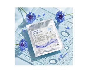 Maschera peel-off idratante intensa anti-invecchiamento x 5