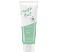 Maschera peeling Bioturm per pelli giovani