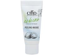Maschera peeling CMD Rio de Coco