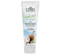Maschera peeling CMD Rio de Coco