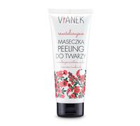 MASCHERA PEELING RIVITALIZZANTE VIANEK