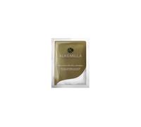 Alkemilla Maschera Pelli Sensibili - 20 ml