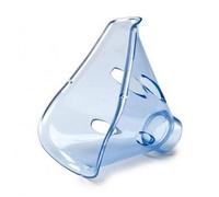 PRONTEX RAPID 2 MASCHERA AD