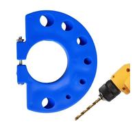 Maschera Per Affilare Il Trapano - Affilatrice Per Punte Da Trapano, Affilatrice Per Unte Multifunzionali | Accessorio Per La Molatura Di Punte Da Tapano Portatili, Strumento Di Affilatura Per Carbu