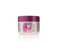 Maschera per alta riparazione Salerm Cosmetics 250 ml/8,6 once.