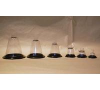 MASCHERA PER ANESTESIA misure varie