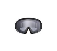 Maschera per bambini POC Opsin Noir