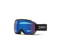 Smith - Squad MTB Cat. 0 VLT 89% - Occhiali da ciclismo blu