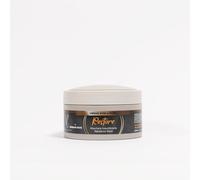 Maschera per cani Restore - Caress 250ml | URBAN DOG