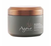 Maschera per Capelli Agave Healing Oil 250 ml