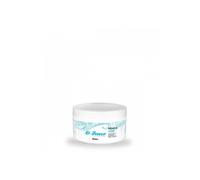Maschera per capelli ai sali minerali Mineral Mask 500ml