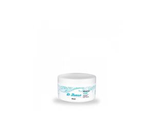 Maschera per capelli ai sali minerali Mineral Mask 500ml