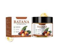 Maschera per capelli al collagene | Maschera per capelli all'olio di argan | Balsamo per capelli - 500 ml Riparazione profonda Olio di argan Aminoacidi Riduzione della rottura dei capelli | Collagene