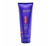 Maschera per Capelli Amethyste Farmavita Amethyste 250 ml