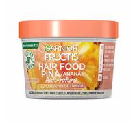 Maschera per Capelli Anticaduta Garnier Fructis Hair Food 350 ml Antirottura