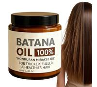 Maschera per capelli, balsamo ad olio rinforzante, nutriente con struttura robusta, idratante, stile moderno, accessorio per la casa, doccia mattutina quotidiana