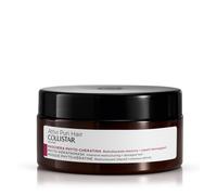 Attivi Puri Hair Maschera Phyto-Cheratina Ristrutturante Intensivo 200 ml Collistar