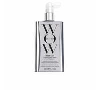 Color Wow Dream Coat Supernatural 200 ml