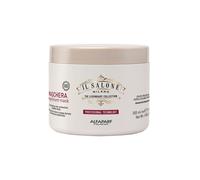 Maschera per capelli colorati ALFAPARF MILANO Il Salone Magnificent 500ml