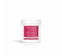 Maschera per capelli colorati Christophe Robin Bouclier Coleur () 0,25