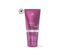 Maschera per capelli colorati Eclat 200ML
