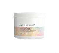 WELLA COLOR MOTION+ MASK RISTRUTTURANTE 500 ML