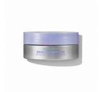 Maschera per capelli con aminoacidi, aminoacidi, anti-crespo, nutriente, mantiene i capelli morbidi e lucidi, adatta a tutti i tipi di capelli, buona scelta per le vacanze, la spiaggia, gli elementi e