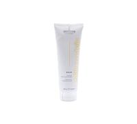 Maschera per capelli crespi e secchi Milk Protein Envie 250ml