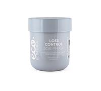 Maschera per Capelli Cura Dei Capelli per Il Caduta Kopfhautmaske Trattamento