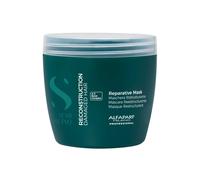 Alfaparf Milano Semi di Lino Reconstruction Reparative Mask 500ml