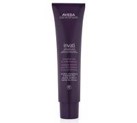 Maschera Per Capelli Danneggiati AVEDA Invati Advanced Hair & Scalp Masque 150ml