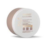 Maschera per Capelli Danneggiati e Sfibrati Riparazione Intensa 250 ml Contrasta