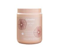 Maschera Per Capelli Danneggiati ECHOSLINE Argan Mask 1000ml