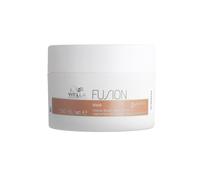 Maschera Per Capelli Danneggiati WELLA Fusion Intense Repair Mask 150ml