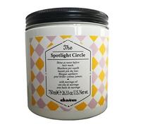 Maschera per Capelli Davines Tcc The Spotlight Circle 750 ml