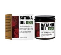 Maschera per capelli di riparazione profonda - Condizionatore nutriente intensivo per un trattamento idratante secco danneggiato e non grasso con oli naturali, maschera di riparazione per le donne