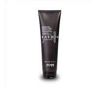 maschera per capelli echosline karbon9 300 ml
