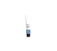 Maschera Per Capelli Energizzante INSIGHT DAILY USE Intensiva 75 Ml