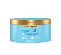 Ogx Olio Di Argan Del Marocco maschera per capelli 385 ml