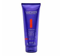 Maschera per Capelli Farmavita 1344-16263 250 ml