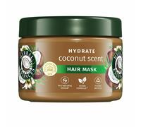 Maschera per Capelli Herbal Essences COCO HIDRATANTE 500 ml