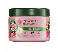 Maschera per Capelli Herbal Essences ROSAS SUAVIDAD 500 ml