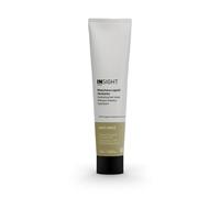Maschera Per Capelli Idratante Anti Frizz 200ML Insight Vegan Ok