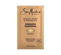 Maschera Per Capelli Idratante Intensa Manuka E Mafura 2 Oz