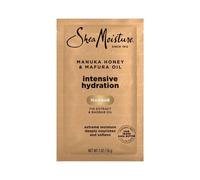 Maschera Per Capelli Idratante Intensa Manuka E Mafura 2 Oz Di Shea Moisture