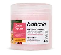Maschera per capelli intensiva Color Capture 1 St