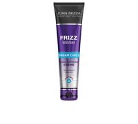 Maschera per Capelli John Frieda 2471200 150 ml [150 ml]